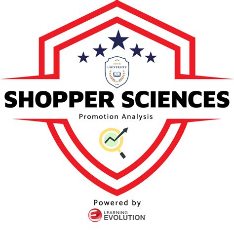 shopper sciences